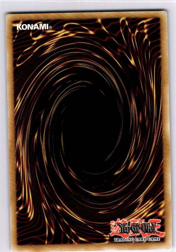 Yugioh Soul Exchange LCKC-EN038 Ultra Rare Unlimited Edition NM