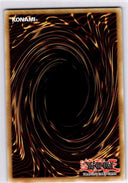Yugioh Soul Exchange LCKC-EN038 Ultra Rare Unlimited Edition NM