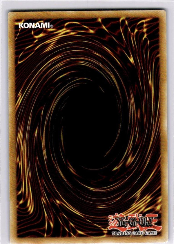 Yugioh Number C103: Ragnafinity PRIO-EN043 Rare 1st Edition NM
