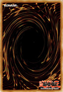 Yugioh SPYRAL MISSION - Rescue OP13-EN012 Super Rare Unlimited Edition NM