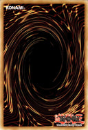 Yugioh Sol and Luna RA02-EN068 Super Rare 1st Edition LP