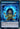 Yugioh Ectoplasmic Fortification SBLS-ENS01 Super Rare 1st Edition LP