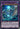Yugioh Chimeratech Megafleet Dragon GFP2-EN126 Ultra Rare 1st Edition NM