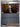Pokemon Boss's Orders 183/217 Ascended Heroes Reverse Holo NM