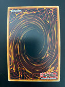 Yugioh Scrap Golem OP13-EN005 Super Rare Unlimited Edition NM