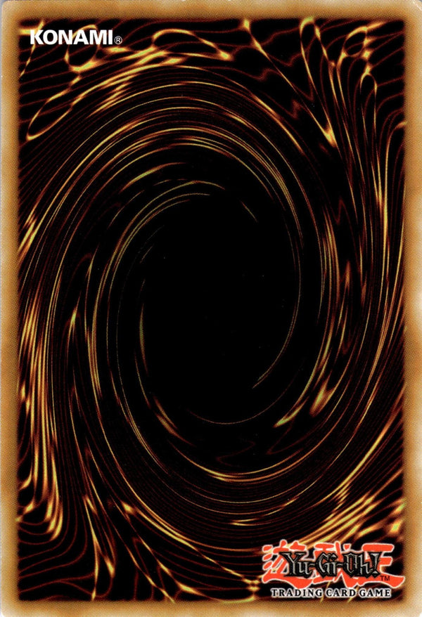 Yugioh Cosmic Cyclone SR10-EN032 Common 1st Edition VLP/NM