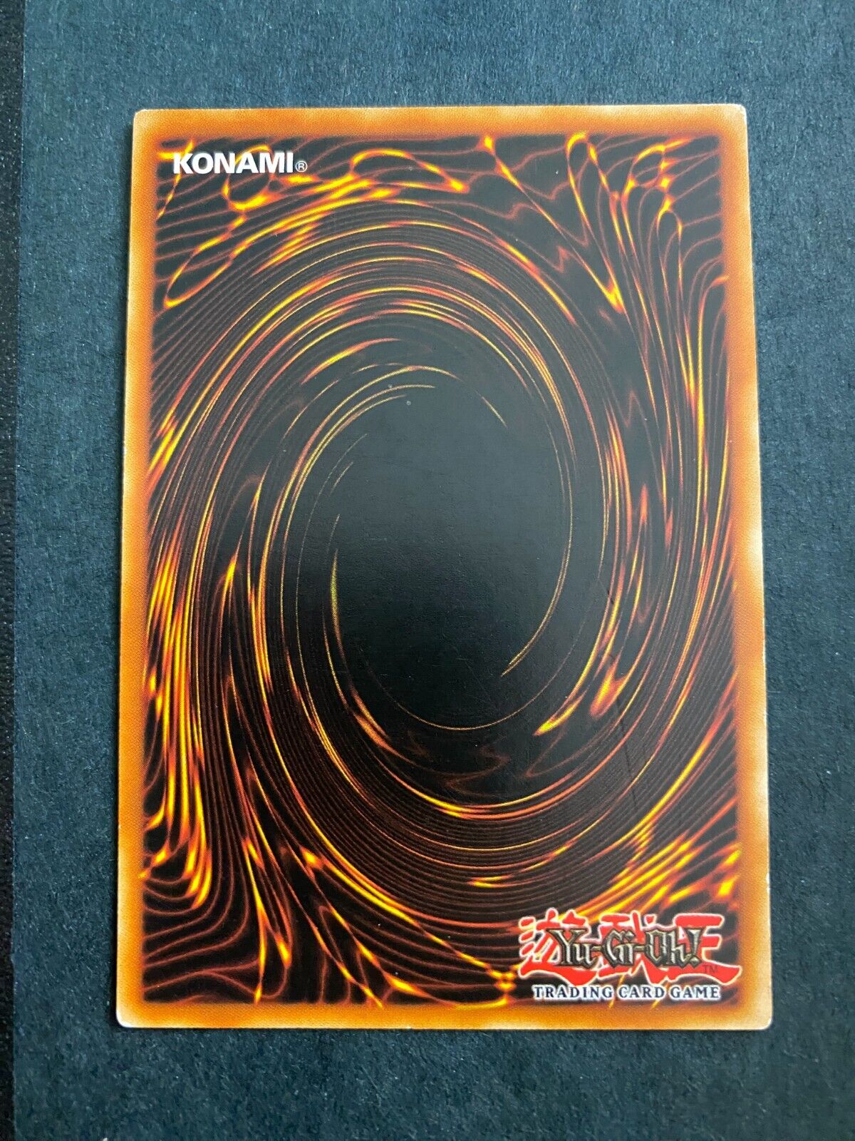 Yugioh Assault Teleport CRMS-EN052 Common 1st Edition HP/MP