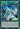 Yugioh EN Wave POTE-EN053 Super Rare 1st Edition NM