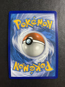 Pokemon Gyarados GX SM212 Black Star Promos Full Art Holo VLP/N