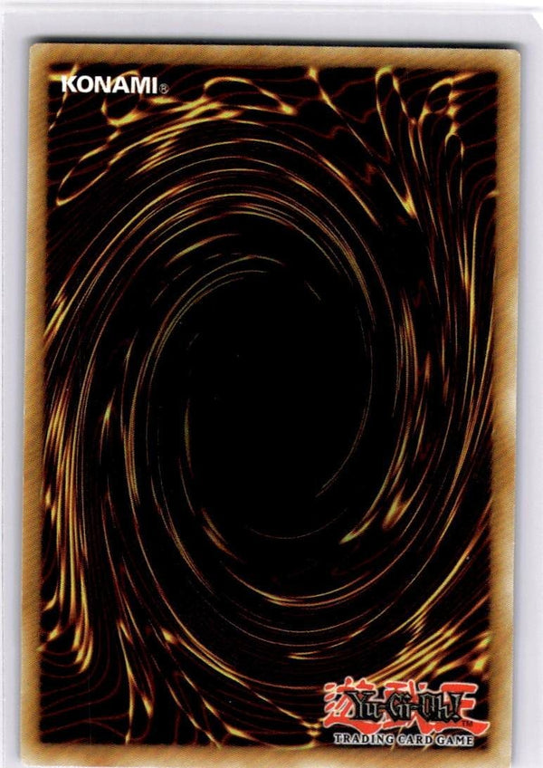 Yugioh Giltia the D. Knight SBC1-ENB21 Common 1st Edition NM