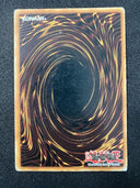 Yugioh Doomking Balerdroch SR07-EN001 Ultra Rare 1st Edition NM