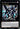Yugioh Arc Rebellion Xyz Dragon MP21-EN191 Super Rare 1st Edition NM