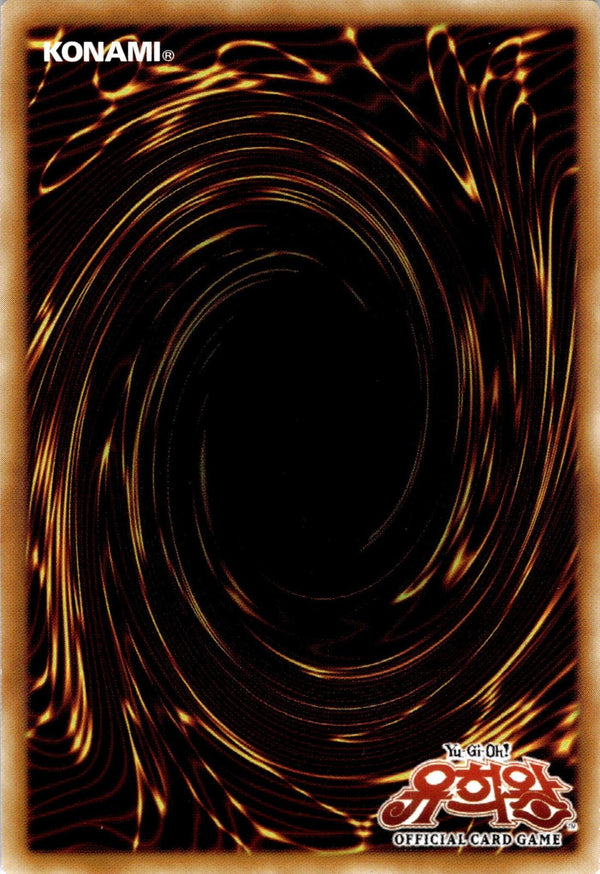 Yugioh Yz-Tank Dragon MFC-KR054 Super Rare Korean NM