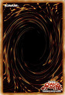 Yugioh Yz-Tank Dragon MFC-KR054 Super Rare Korean NM