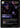 Riftbound Zed, Without a Sound 112/166 Vendetta Rare NM