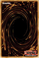 Yugioh Girochin Kuwagata PSV-085 Common Unlimited Edition LP