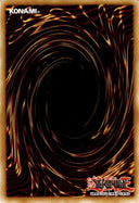 Yugioh United Front GENF-EN075 Rare 1st Edition MP