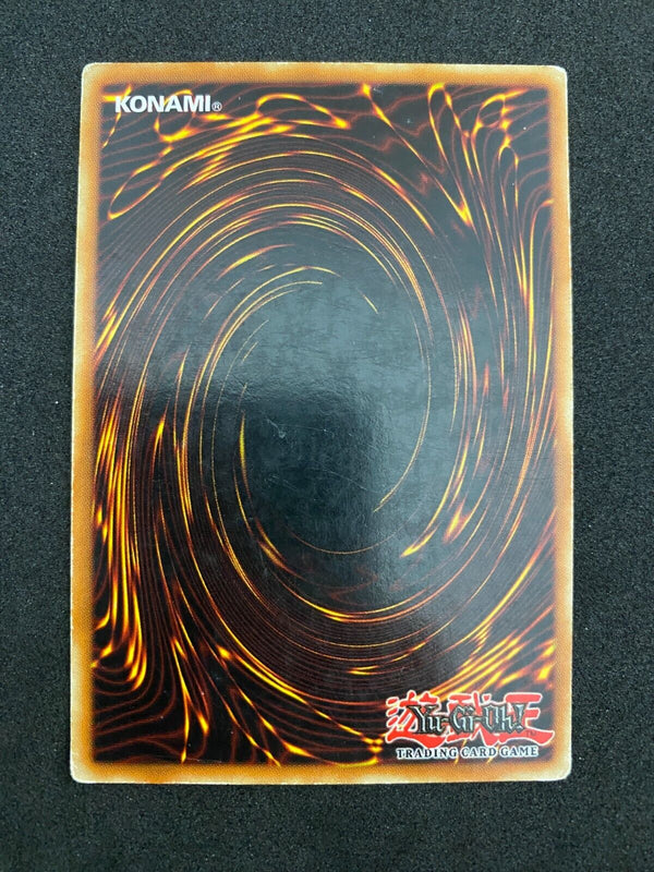 Yugioh D - Spirit DP05-EN017 1st Edition Common MP