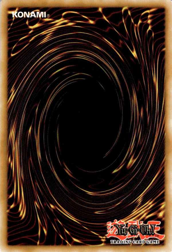 Yugioh Birth of the Prominence Flame MP22-EN098 Rare 1st Edition NM