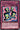 Yugioh Magical Hats RP02-EN010 Original Print Rare Unlimited Edition VLP/NM