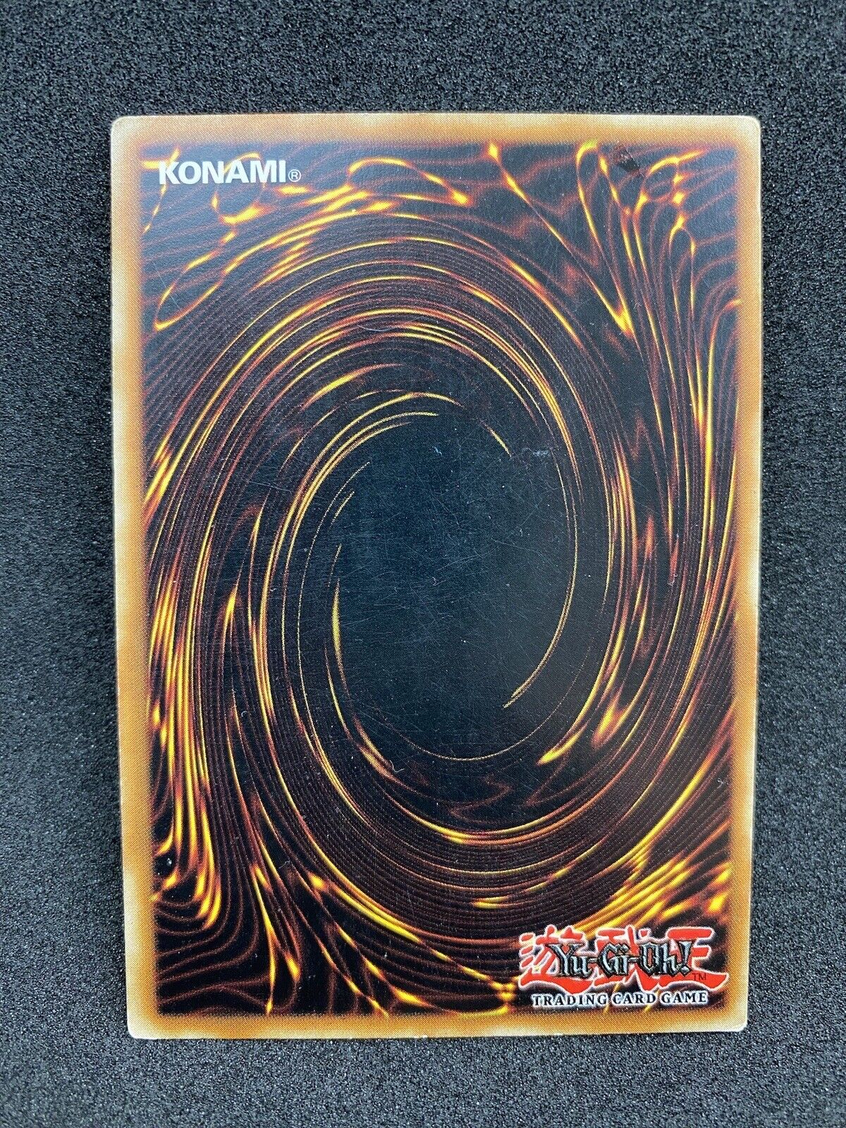 Yugioh Proto-Cyber Dragon SOI-EN010 Rare 1st Edition MP