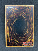 Yugioh Proto-Cyber Dragon SOI-EN010 Rare 1st Edition MP