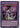 Yugioh Greedy Venom Fusion Dragon FUEN-EN010 Secret Rare (NA PRINT) 1st Ed NM