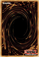 Yugioh Gravity Axe - Grarl STAX-EN027 Common 1st Edition NM