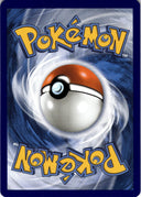 Pokemon Toxicroak 079/132 Mega Evolution Reverse Holo NM