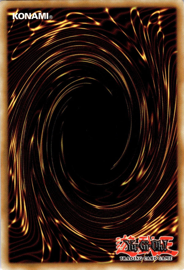 Yugioh Level Limit - Area B DR2-EN205 Rare Unlimited Edition VLP/NM
