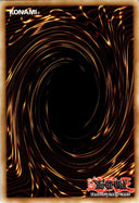 Yugioh Level Limit - Area B DR2-EN205 Rare Unlimited Edition VLP/NM
