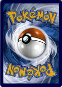 Pokemon Klang 100/142 Stellar Crown Reverse Holo NM