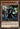 Yugioh Witchcrafter Haine INCH-EN018 Super Rare 1st Edition LP