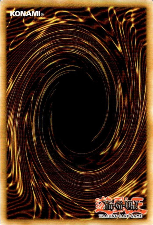 Yugioh Despian Luluwalilith RA05-EN042 NA Print Ultra Rare 1st Edition NM