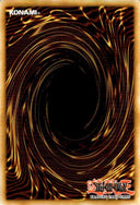 Yugioh Despian Luluwalilith RA05-EN042 NA Print Ultra Rare 1st Edition NM