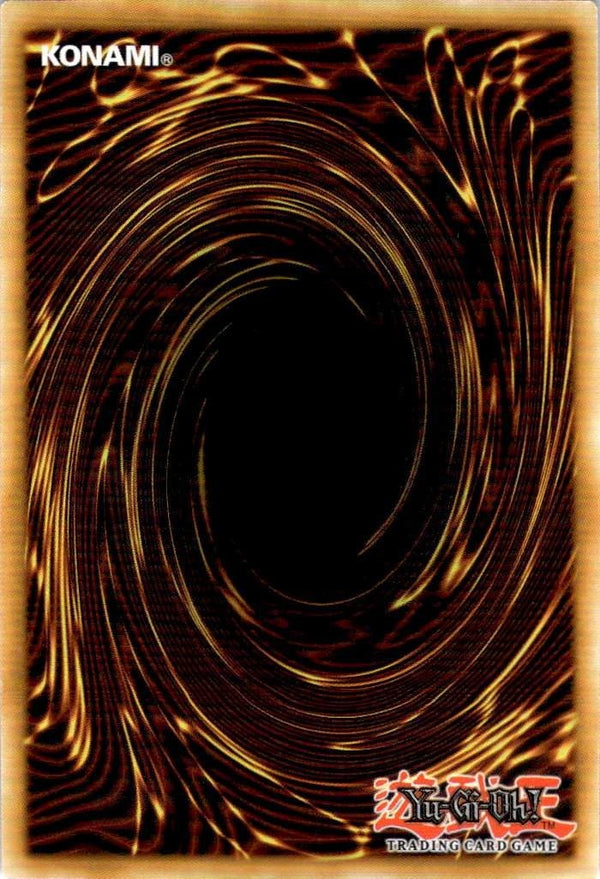 Yugioh Swords of Concealing Light RA05-EN059 NA Print Secret Rare 1st Edition NM