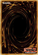 Yugioh Reinforcement of the Army SDSE-EN028 Common 1st Edition LP