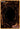 Yugioh Blackbird Close L5DD-ENC25 Ultra Rare 1st Edition NM