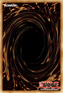 Yugioh Blackbird Close L5DD-ENC25 Ultra Rare 1st Edition NM