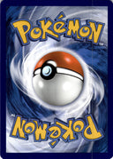 Pokemon Pyroar 032/193 Paldea Evolved Reverse Holo NM