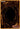 Yugioh Time Passage SOVR-EN052 Common Unlimited Edition MP