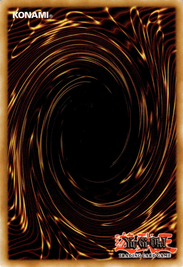Yugioh Time Passage SOVR-EN052 Common Unlimited Edition MP