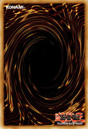 Yugioh Time Passage SOVR-EN052 Common Unlimited Edition MP
