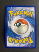 Pokemon Scizor 128/192 Rebel Clash Rare Non Holo LP