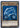 Yugioh Blue-Eyes White Dragon RA05-EN085 Ultra Rare 1st Edition NM