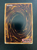 Yugioh Gandora-X the Dragon of Demolition MVP1-ENG49 Gold Rare 1st Edition MP