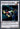 Yugioh Formula Synchron DUSA-EN086 Ultra Rare 1st Edition NM