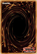 Yugioh Super Strident Blaze LED3-EN015 Rare 1st Edition MP