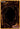 Yugioh Evening Twilight Knight MP16-EN124 Super Rare 1st Edition VLP/NM