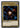 Yugioh Red-Eyes Black Dragon LC01-EN006 Ultra Rare Limited Edition NM